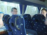 Koeln4 (4)